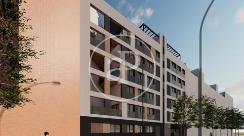 Photo 5 from new construction home in Flat for sale in Delicias, Madrid