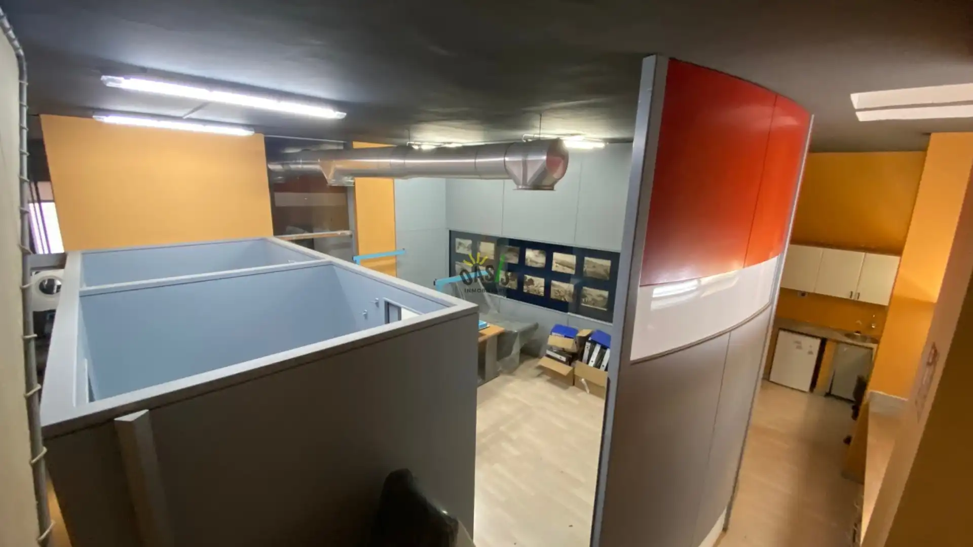Local en venta en Santa Cruz de Tenerife