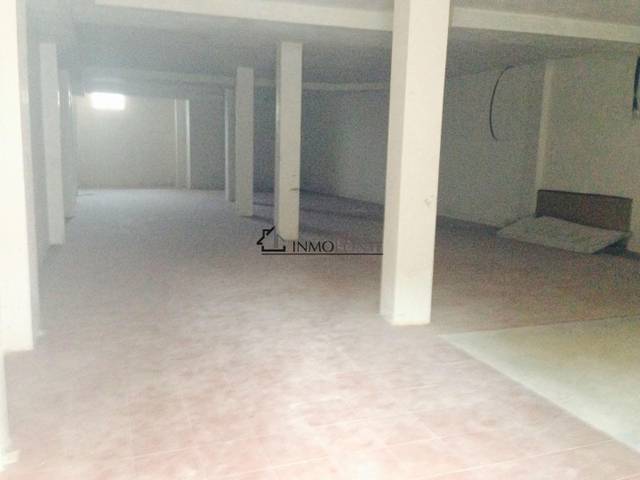 Local comercial en Venta en Soutomaior