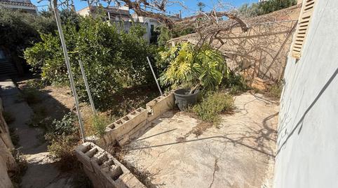 Photo 5 of Garage for sale in Felanitx Poble, Illes Balears