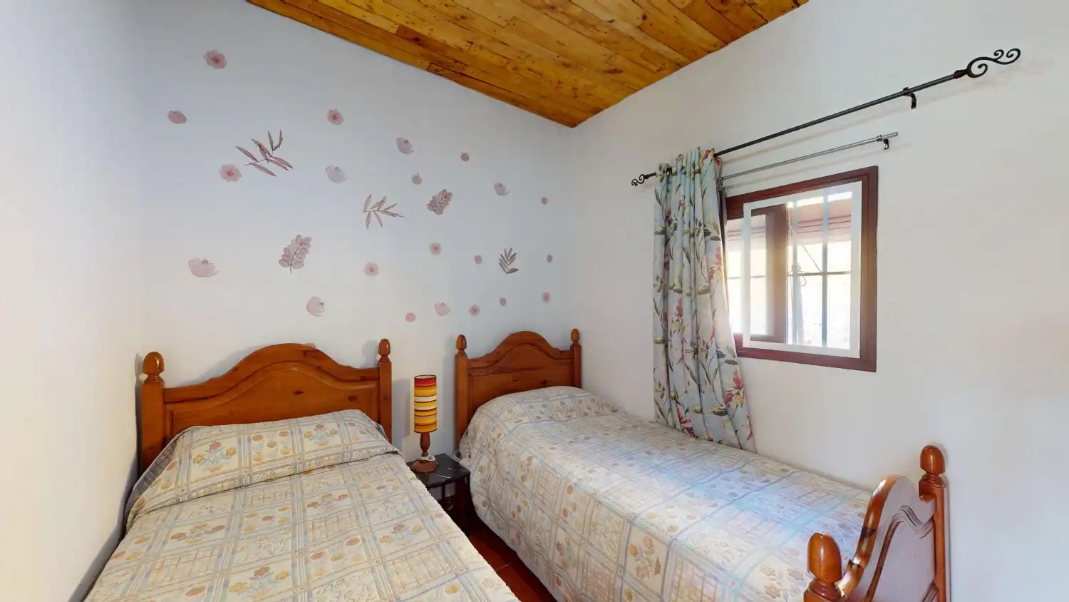 Villa zum Verkauf in Nueva Alcalá, imagen 24