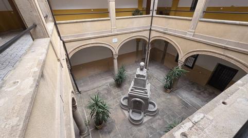 Foto 5 de Piso de alquiler en Centro Ciudad, Cáceres