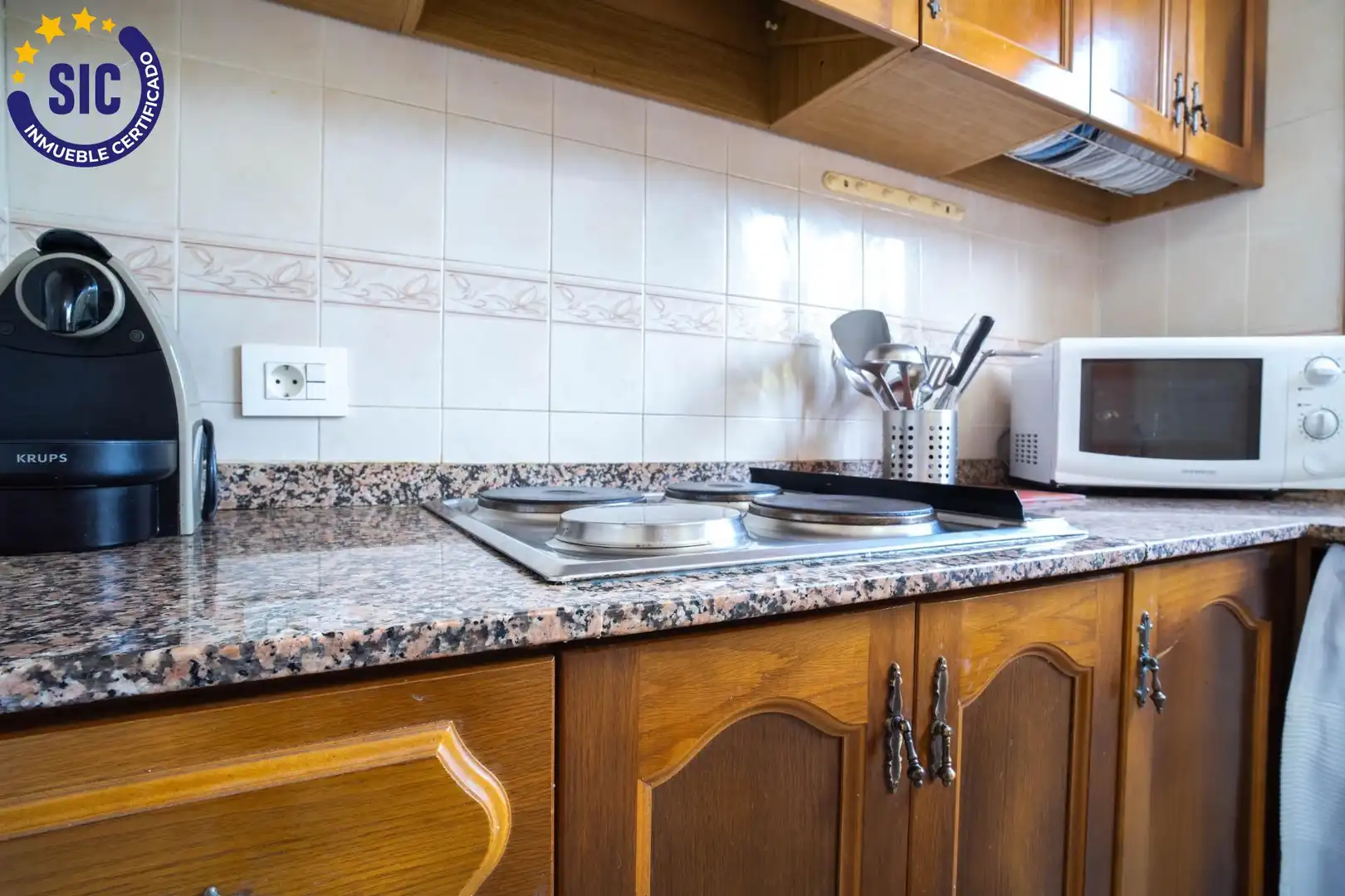 Adosado con terraza en venta en Calle E CALATAYUD 49, imagen 17