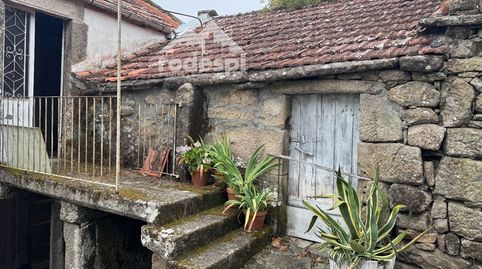 Foto 2 de Casa o chalet en venta en Melón, Ourense