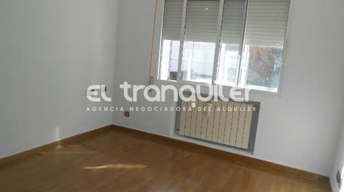 Photo 5 of Flat to rent in Calle Villajimena, Ambroz,  Madrid Capital