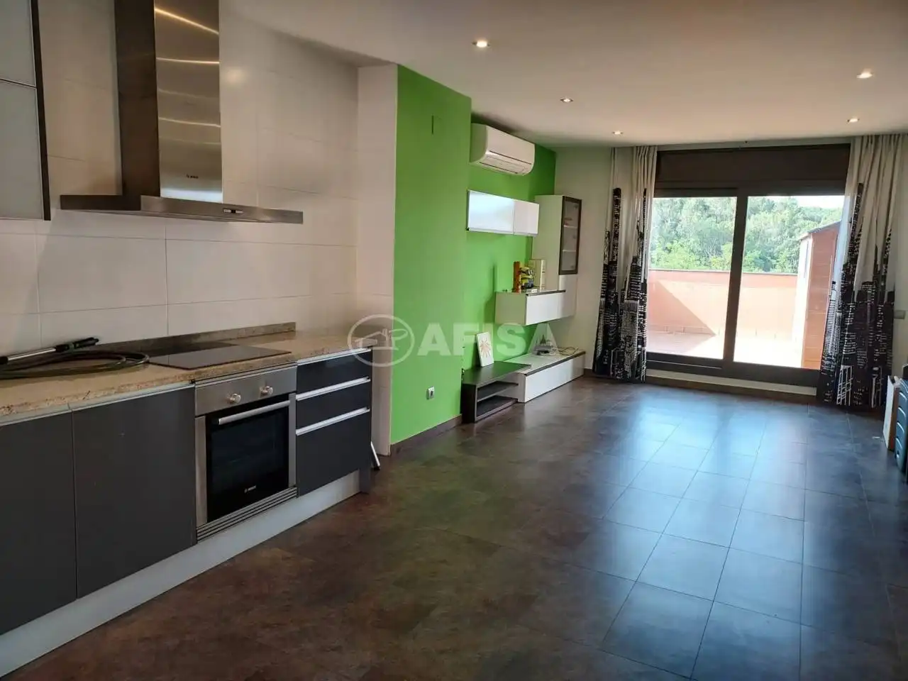 Casa adosada en venta en Cardedeu