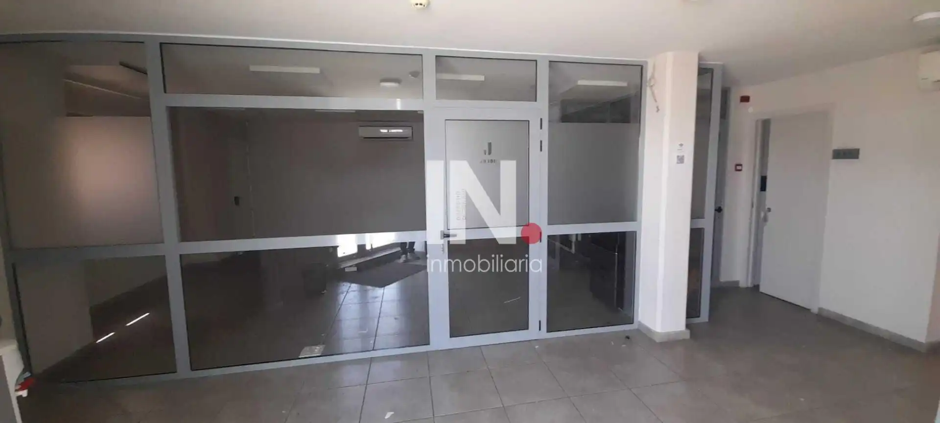 Fabrikhallen zur Miete in Torrefarrera