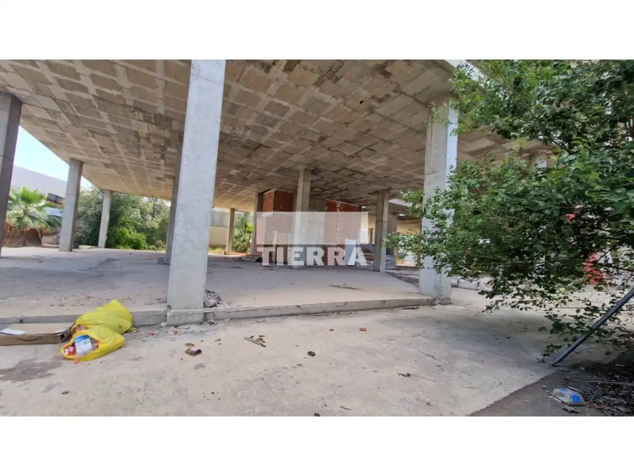 Immobles singulars en venda a Avenida san gines, imagen 4