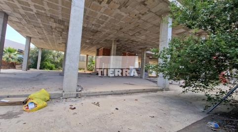 Foto 4 de Edificio en venta en Avenida San Gines, San Ginés, Murcia