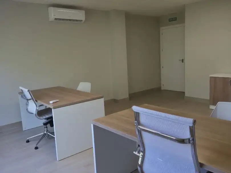 Terreny industrial de lloguer en Jerez de la Frontera