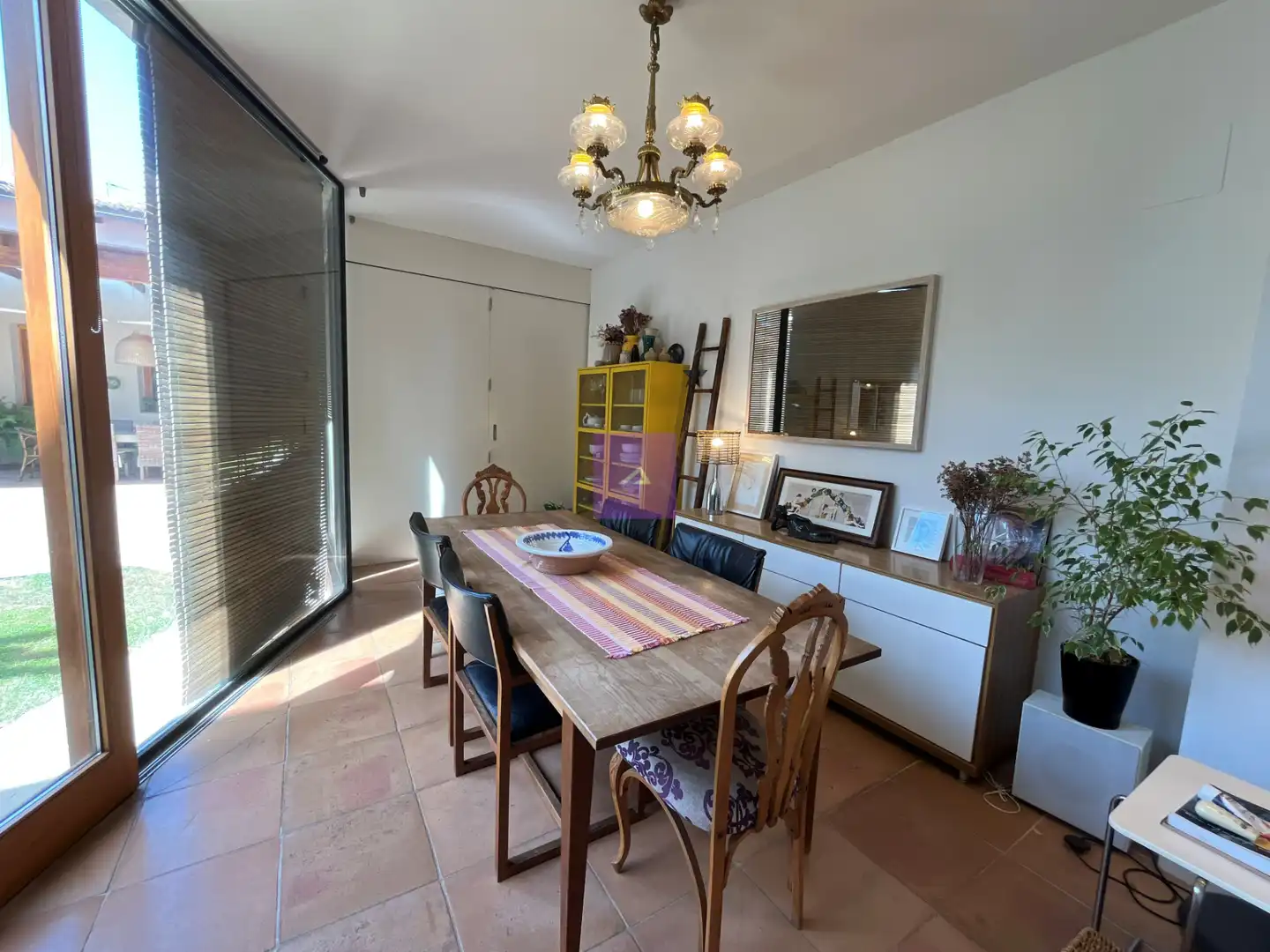 Terraced house with terrace for sale in Polinyà de Xúquer, imagen 24