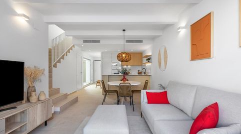 PISO CON AMPLIO SOLARIUM Y PISCINA COMUNITARIA EN DOLORES, immagine 4