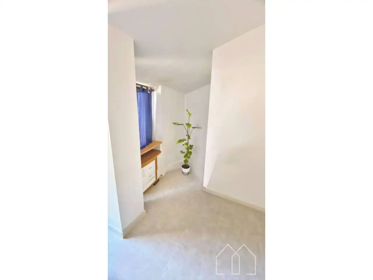 Habitación de Ático en venta en Palamós con Calefacción, Terraza y Trastero