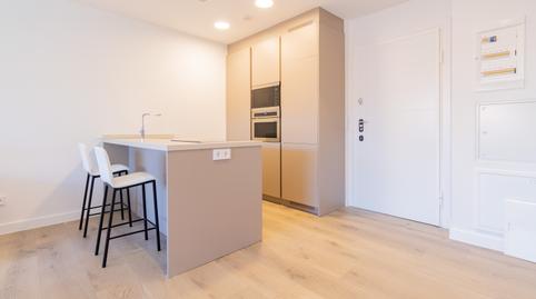 Photo 5 of Flat to rent in Pamplona-iruña - Plaza Salesianos, 8, 1º Ensanche,  Pamplona / Iruña