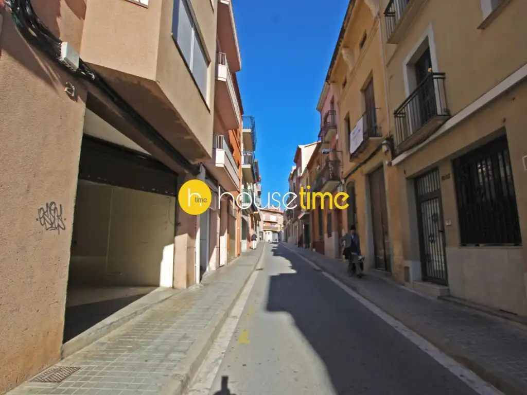 Business premises for sale in Centre, imagen 5