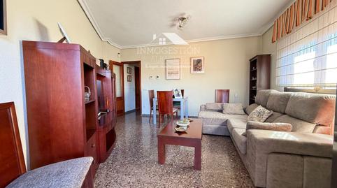 Photo 5 of Flat for sale in Laurel, Hospital,  Albacete Capital