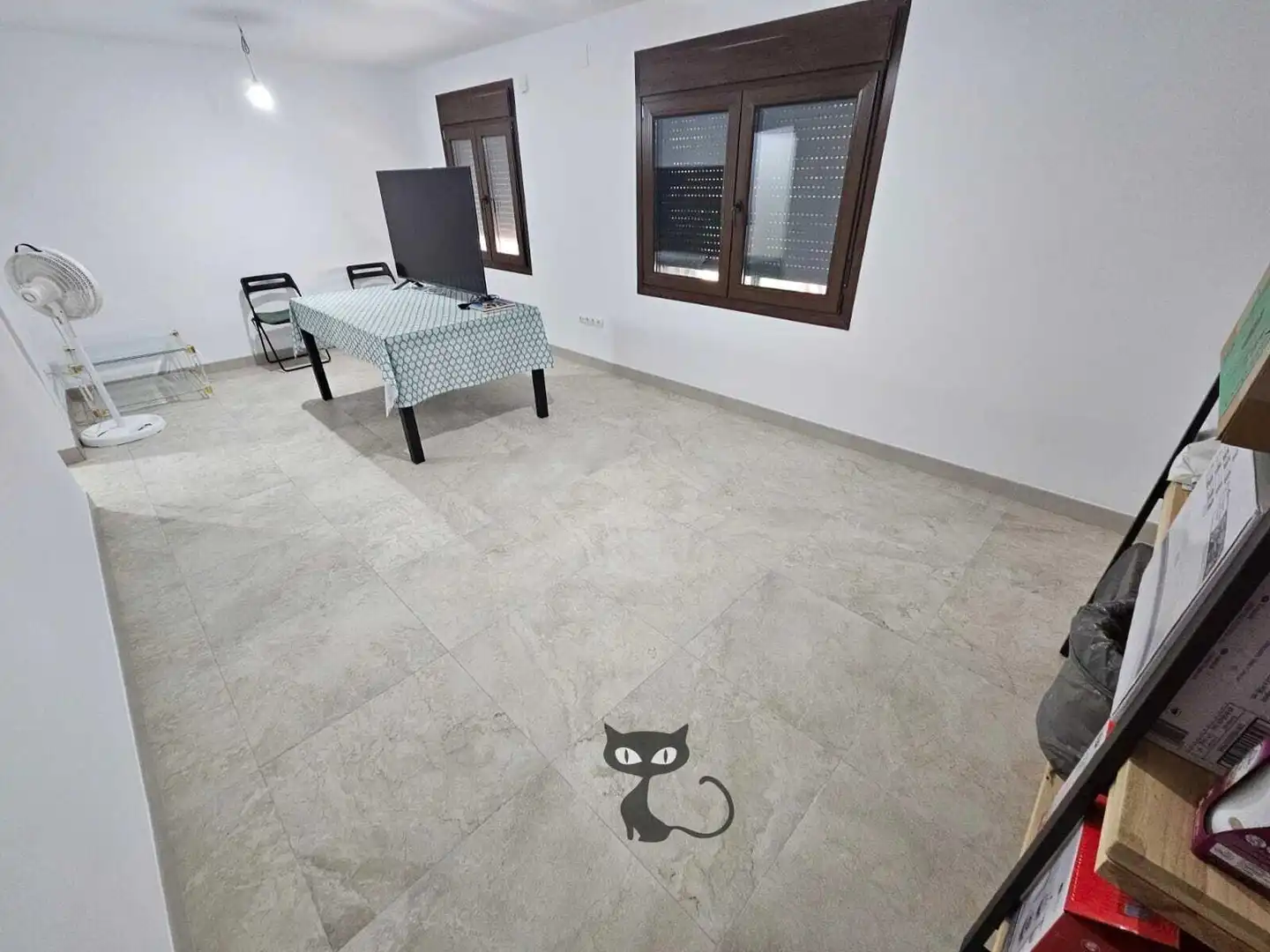 Wohnung mit Aufzug zum Verkauf in Alfafar, imagen 6