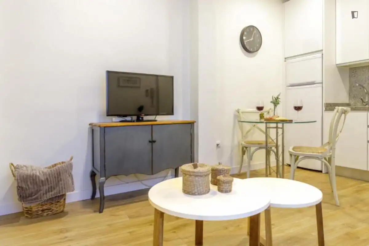 Apartment zur Miete in Centro, imagen 3