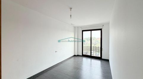 Foto 2 de Piso en venta en Pueblo, L'Eliana