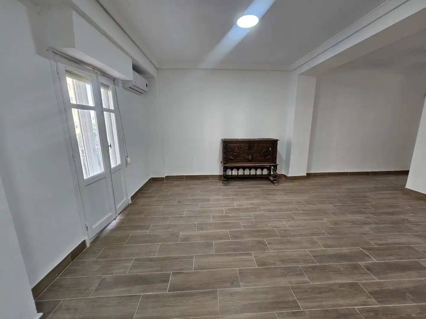 Piso en venta en Calle de San Vicente Mártir 168, imagen 13