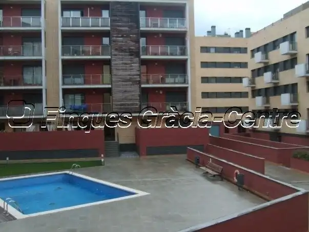 Pis de lloguer a Carrer PEDRISSOS, Espai Tolra - Els Pedrissos - Can Carner , Centre , Castellar del Vallès