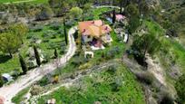 Casa o xalet en venda a Calle Mayor, 38, Auñón, imagen 1