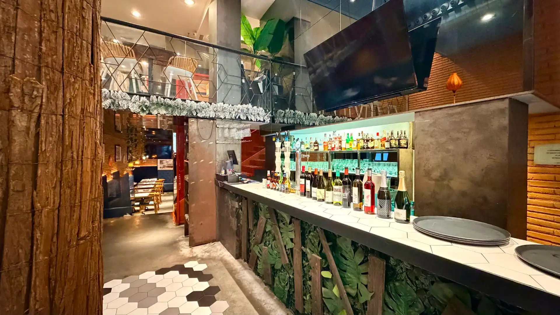 Local comercial en traspaso en Ciutat Vella, imagen 18