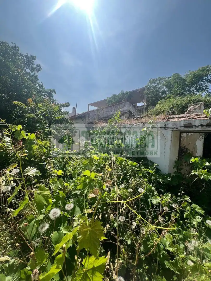 Residencial en venda en Ronda