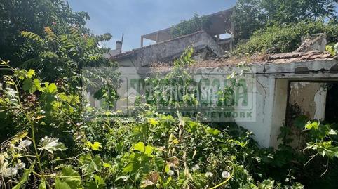 Photo 2 of Residential for sale in C. Sta. María la Cañada, Partidas Norte, Málaga