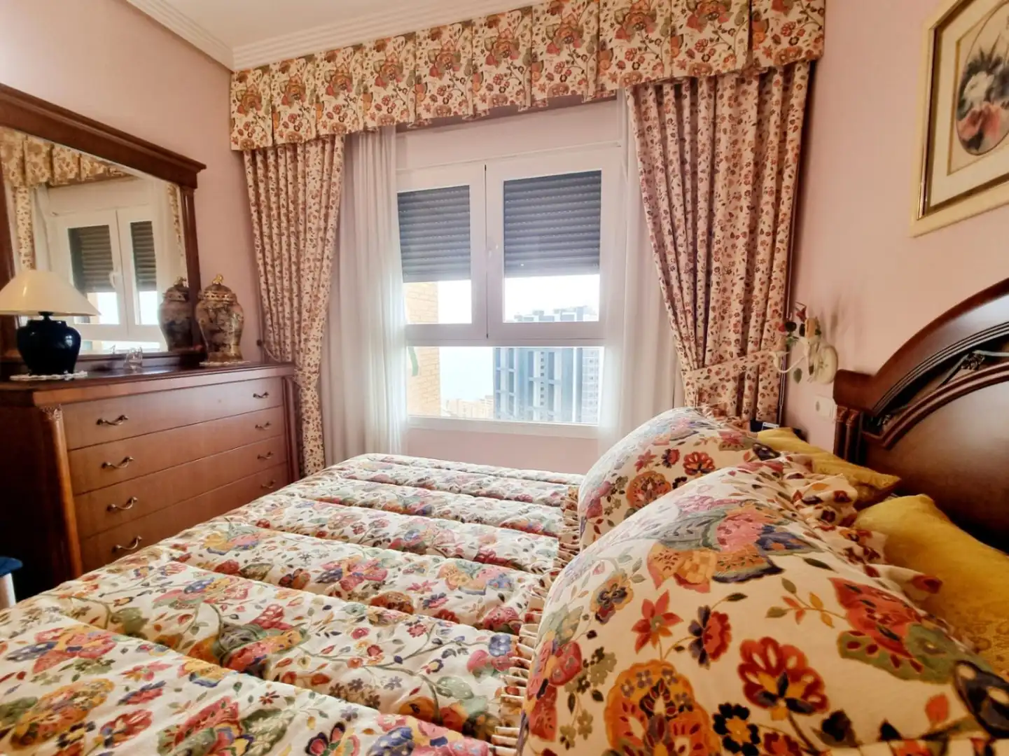 Appartamento con piscina in vendita a Playa de Poniente, imagen 30