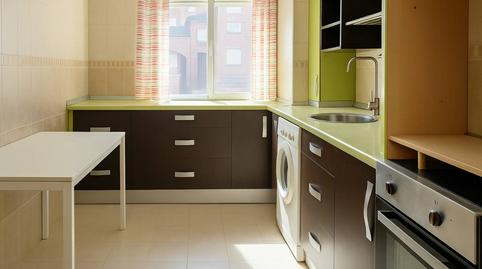 Photo 5 of Single-family semi-detached for sale in Sancho Panza, Carranque, Toledo