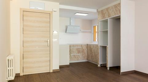 Foto 5 de Piso en venta en La Bozada – Parque Delicias,  Zaragoza Capital