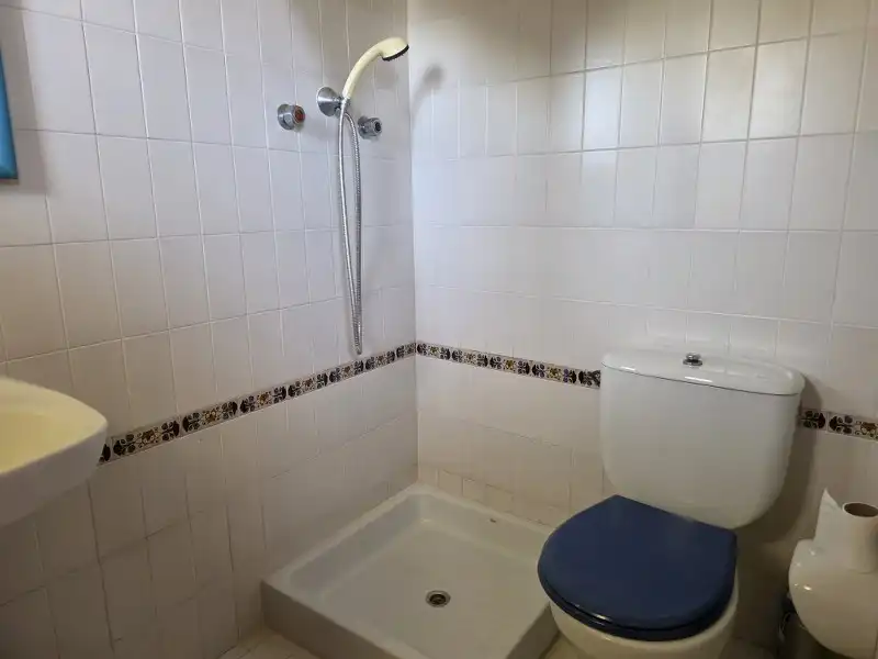Chalet con piscina en venta en El Faro, imagen 27