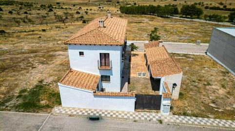 Photo 3 of House or chalet for sale in Calle Nueva, Villa de Ves, Albacete