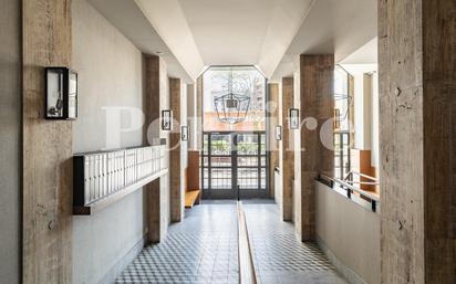 Attic for sale in  Barcelona Capital  with Heating and Terrace