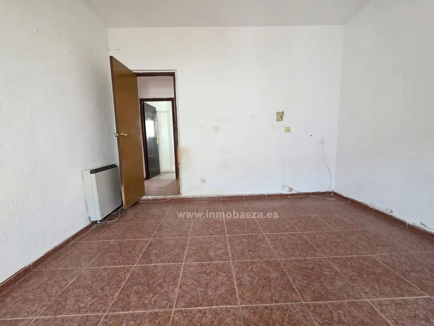Casa en venda a Baeza, imagen 8