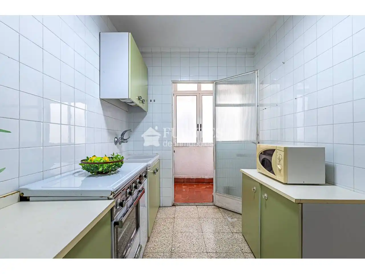 Appartement avec ascenseur à vendre à Calle Francisco Carratalá Cernuda, imagen 12
