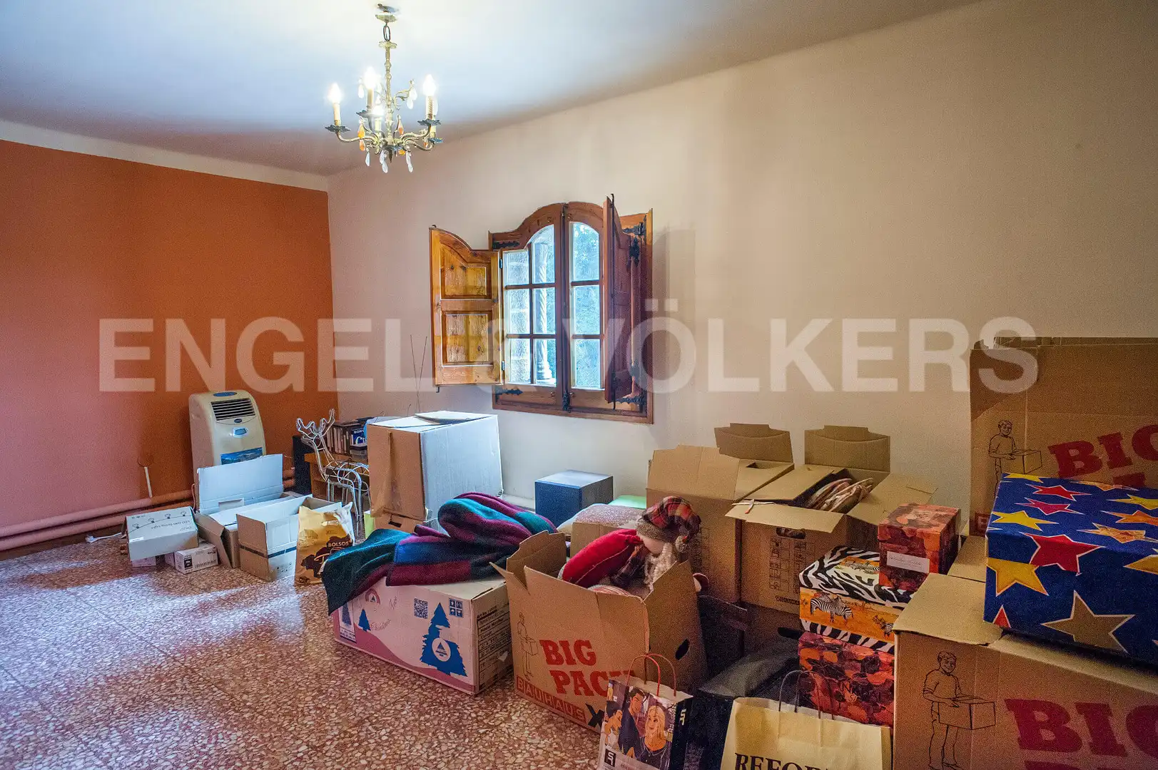 Business premises for sale in Molins de Rei, imagen 46