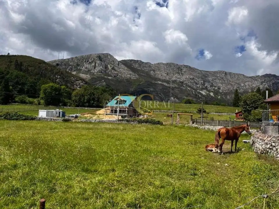 Terreno residenziale in vendita a La Granda, imagen 20