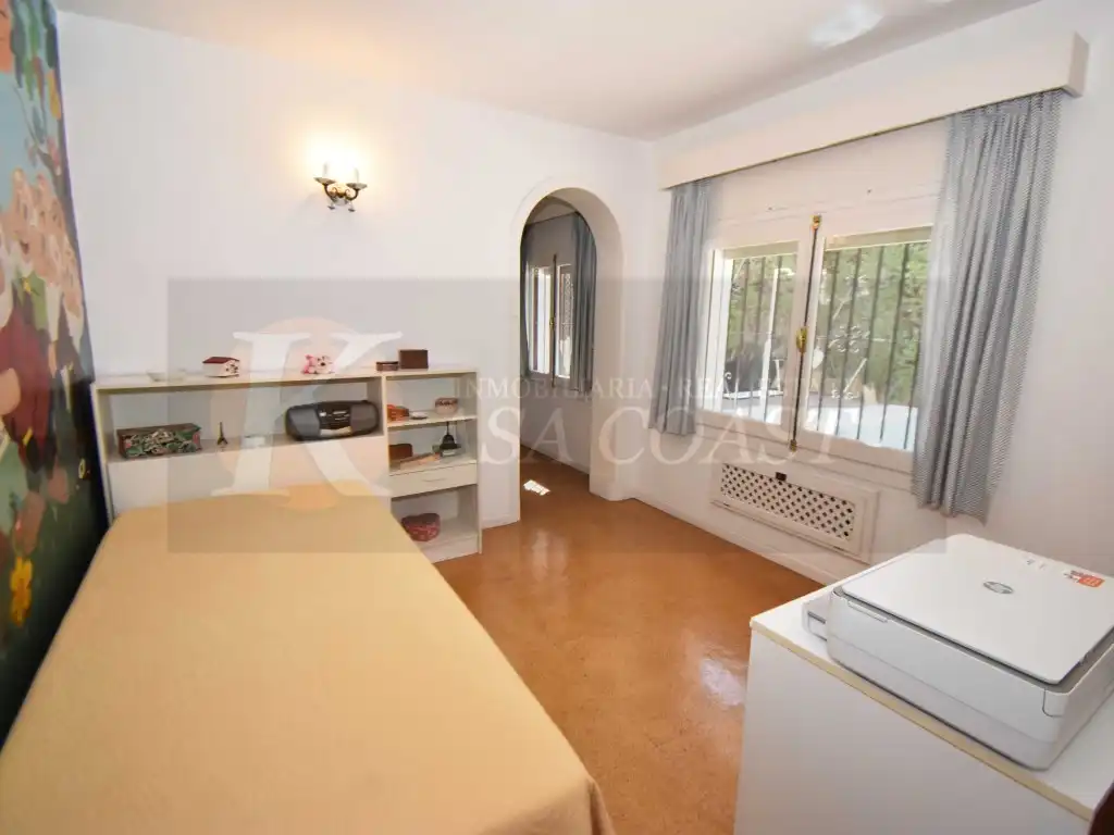 Maison avec piscine à vendre à Castillo Sohail - Myramar, imagen 35