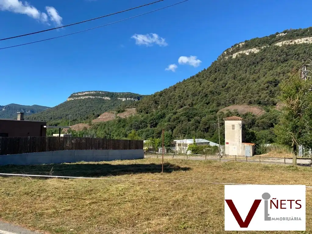 Terreno residencial en venta en Carrer Enamorats, imagen 6