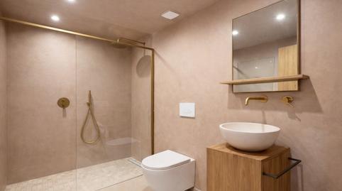 Foto 5 von Country house zum Verkauf in Sa Pobla, Illes Balears