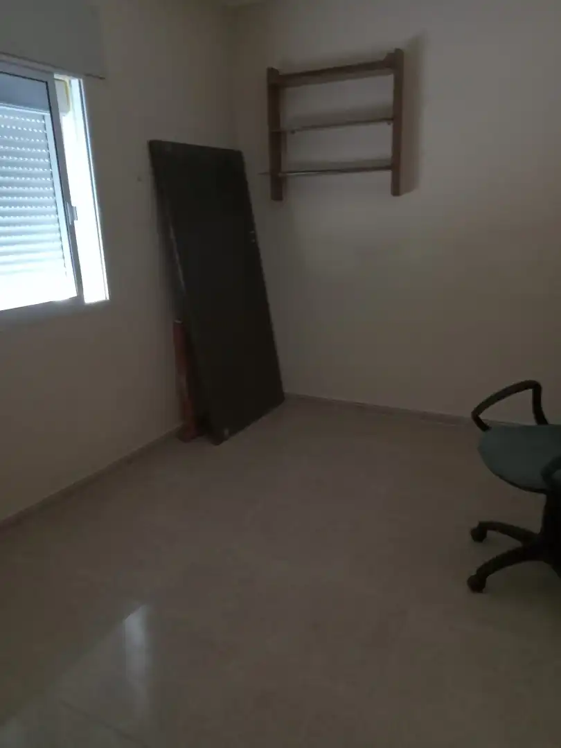 Immobles singulars en venda a Villanueva de la Serena, imagen 7