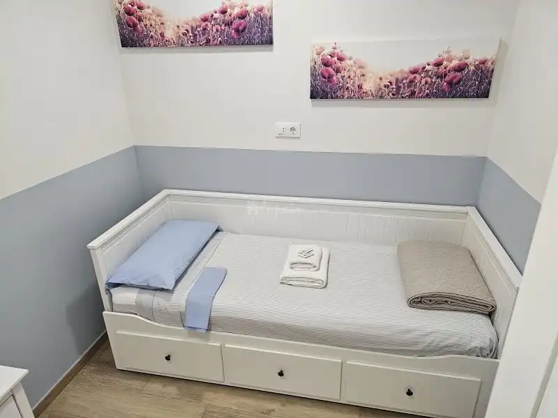 Mini appartamento con ascensore in vendita a Costa Adeje, imagen 16