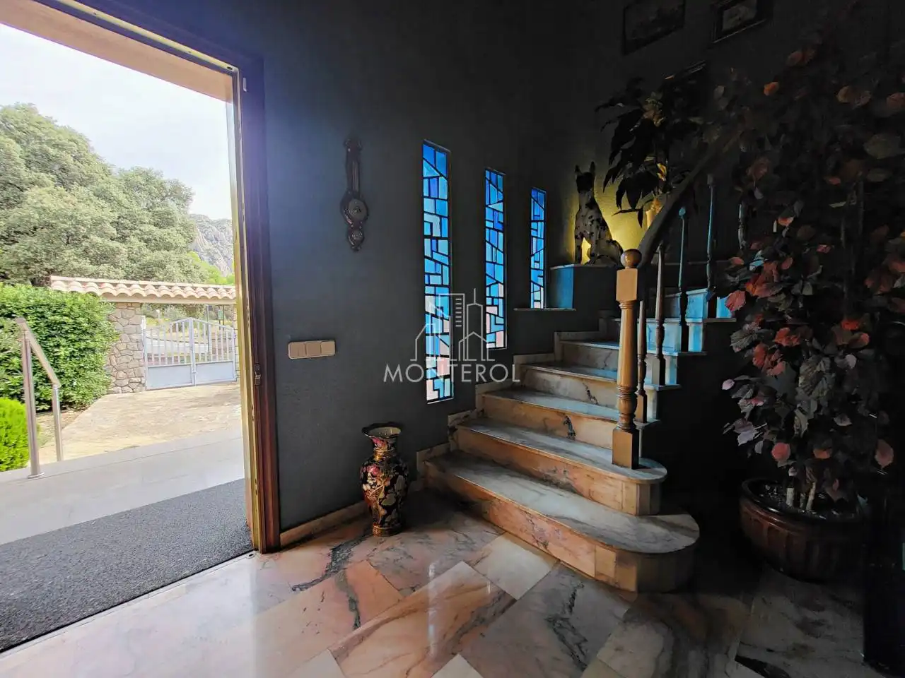 Maison avec piscine à vendre à Collbató, imagen 33