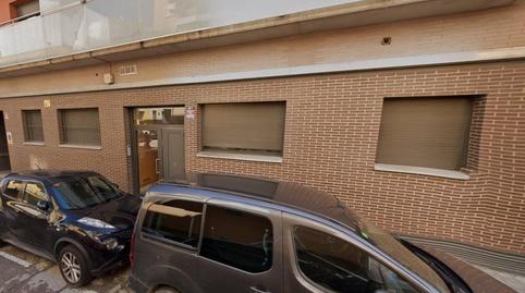 Foto 3 de Apartamento en venta en Rocaberti, 37, -1, Creu de la Mà, Figueres