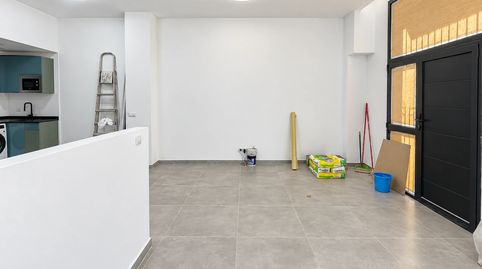 Foto 5 de Apartamento en venta en C. de Monseñor Oscar Romero, Madrid, España, Vista Alegre, Madrid Capital