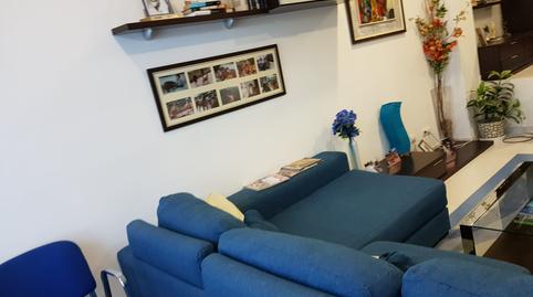 Foto 4 de Loft en venda a Oeste, La Rioja