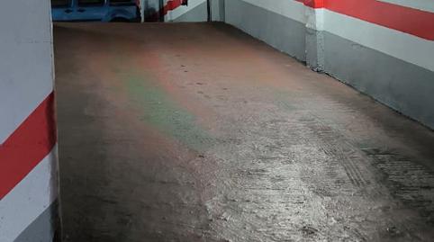 Photo 4 of Garage for sale in Miller, Las Palmas de Gran Canaria