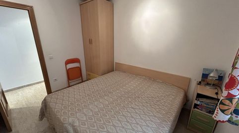 Foto 4 de Piso en venta en Avinguda Catalunya, La Ràpita